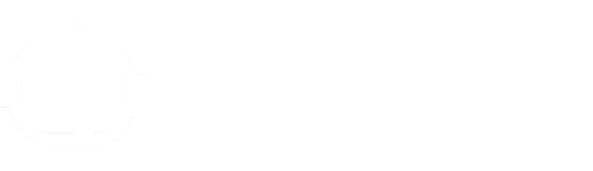 怎么用地图标注作画 - 用AI改变营销